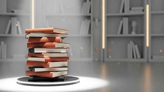 Sharjah Publishers Conference 2025 Unveils Agenda with Key Industry Leaders