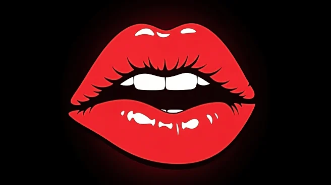 Michigan Rocky Horror Preservation Society Celebrates 50 Years of 'The Rocky Horror Picture Show'