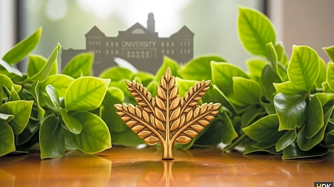 Cargill Donates $1 Million to Kansas State University's Agriculture Initiative