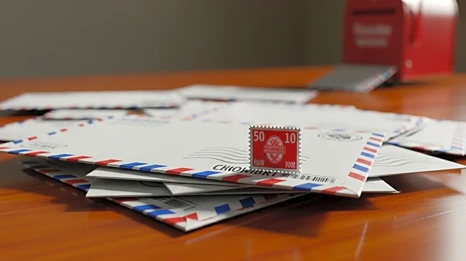 Postal Strike Disrupts Revelstoke Review Subscriber Deliveries