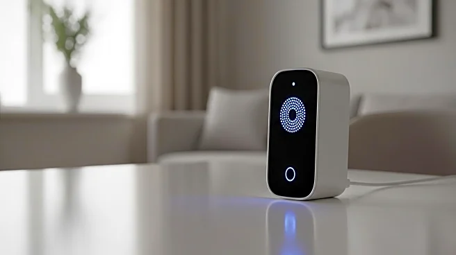 Gloucestershire Council Invests £6m in Smart Technology for Vulnerable Residents