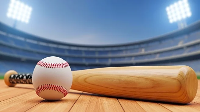 Ernie Clement's RBI Single Ties Game in MLB Match