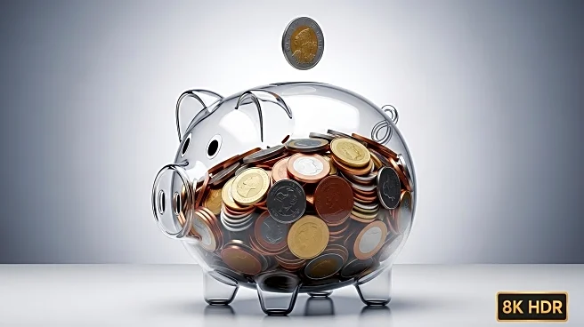Financial Planning Tips for Millennials and Gen Z