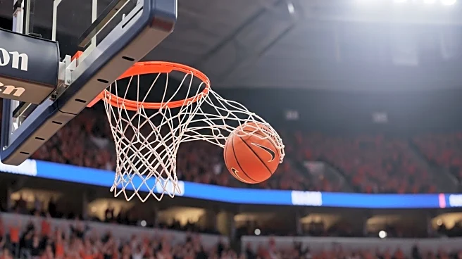 Virginia Cavaliers Stun Florida State Seminoles in Double-Overtime Victory