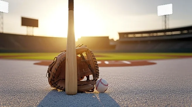 Astros' Brice Matthews Returns to Major Leagues Amid Injury