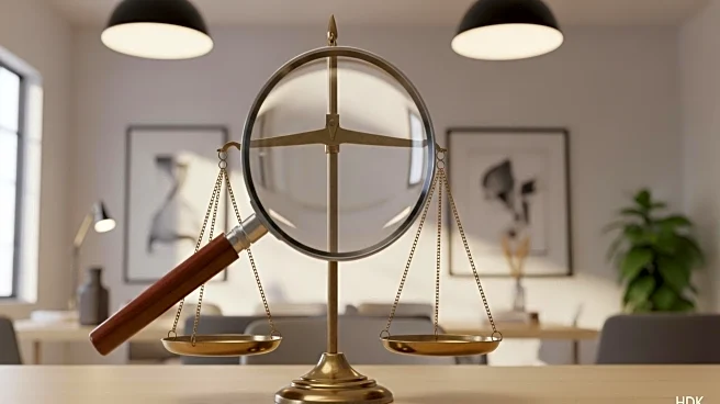 Halper Sadeh LLC Investigates PINC, MTSR, ETNB for Shareholder Rights Violations