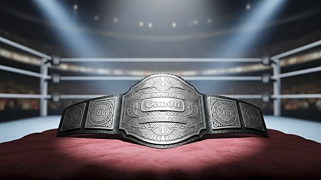 Jacy Jayne Retains NXT Women's Title Against Lola Vice at No Mercy 2025