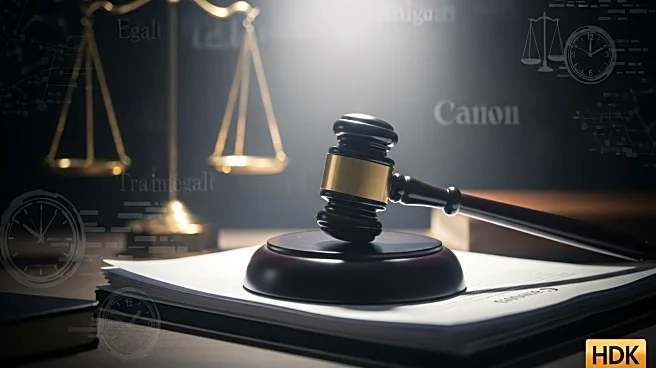 Rosen Law Firm Urges Nutex Health Investors to Secure Counsel Before Class Action Deadline