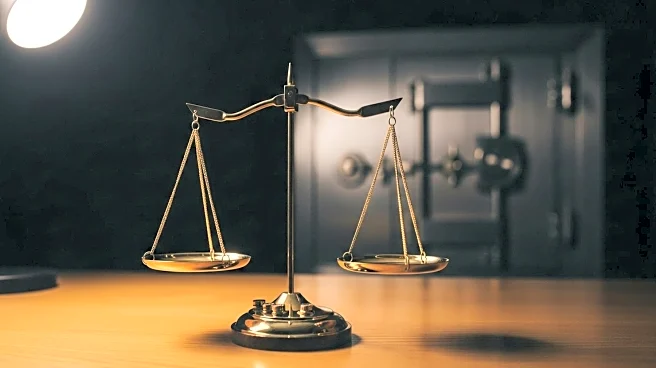 Rosen Law Firm Urges RCI Hospitality Investors to Secure Counsel Amid Securities Class Action
