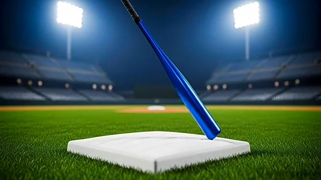Blue Jays' Nathan Lukes Benched Against Tampa Bay's Left-Handed Pitcher