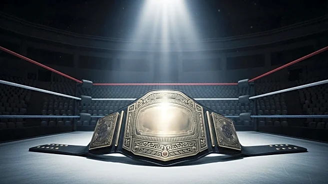 AEW Wrestlers Ranked Among Most Important in Wrestling