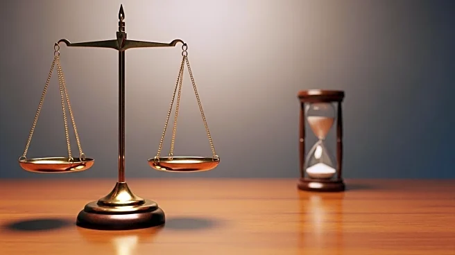 Rosen Law Firm Urges Lineage Inc. Investors to Act Before Class Action Deadline
