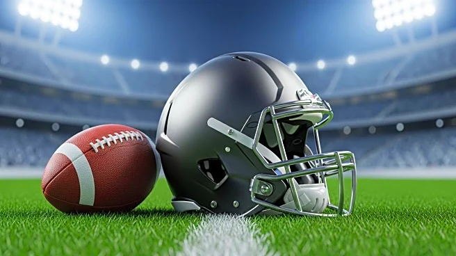 Kyle Pitts Achieves First Touchdown of 2025 Season in Falcons' Win