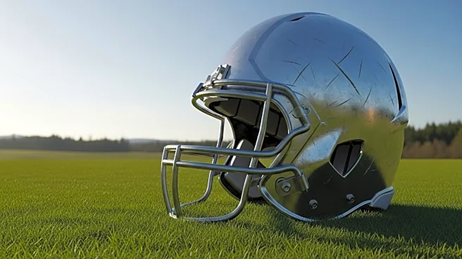NFL Star Skylar Thompson Assaulted and Mugged in Ireland, Hospitalized with Minor Injuries