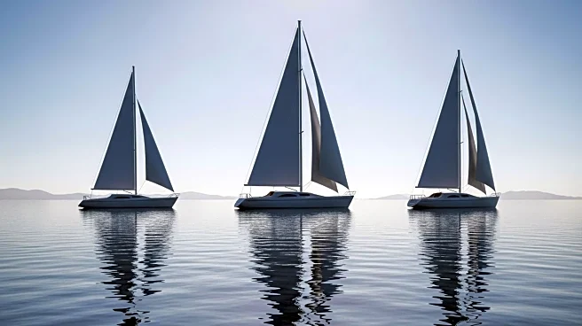 Virgin Voyages Introduces Three-Tier Fare Structure to Enhance Flexibility for Travelers