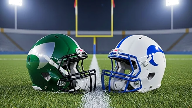 Packers and Cowboys End in 40-40 Tie in Dallas