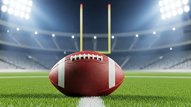 Texans' Jayden Higgins Scores First NFL Touchdown in Win Over Titans