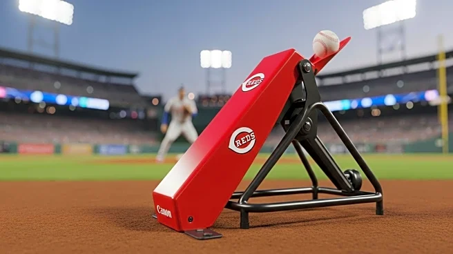 Reds' Hunter Greene Set to Start Game 1 Against Dodgers in Wild Card Series