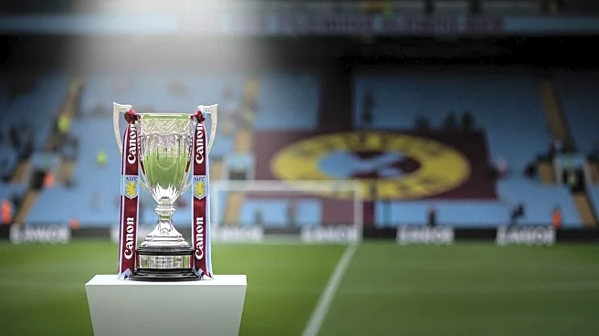 Aston Villa Secures First Europa League Win Under Unai Emery