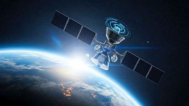 Satellos to Present Phase 1 Data on SAT-3247 at World Muscle Society Congress