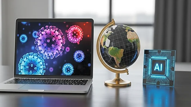 SHRM Highlights Key Trends in HR: Viral Backlash, Immigration Changes, and AI Risks