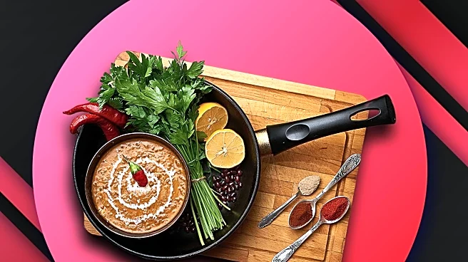 CNET Explores the '137 Club' Phenomenon in Steak Cooking