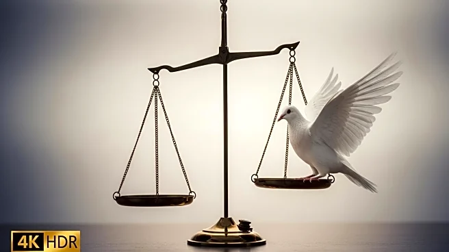 UN Experts Condemn Iran's Escalating Execution Rate, Highlighting Human Rights Concerns