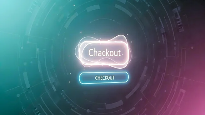 OpenAI Introduces Instant Checkout Feature in ChatGPT for U.S. Users