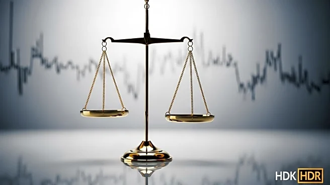 Retailers Warn Tax Rises Could Exacerbate Inflation Impacting Shop Prices