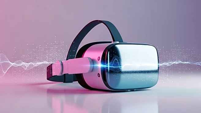 Experiential Marketing Gains Importance in AI Age for Consumer Trust