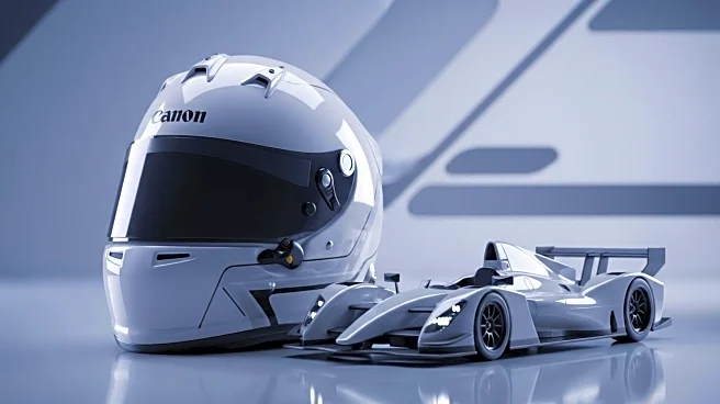 Alex Palou Faces McLaren Trial Over Contract Dispute, Potential $33 Million Liability