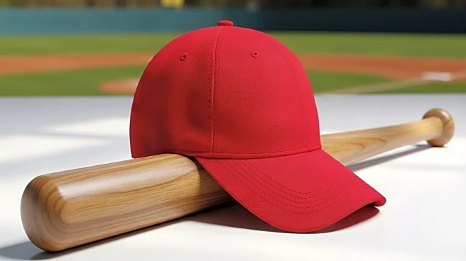 Hunter Greene to Start for Reds in NL Wild Card Series