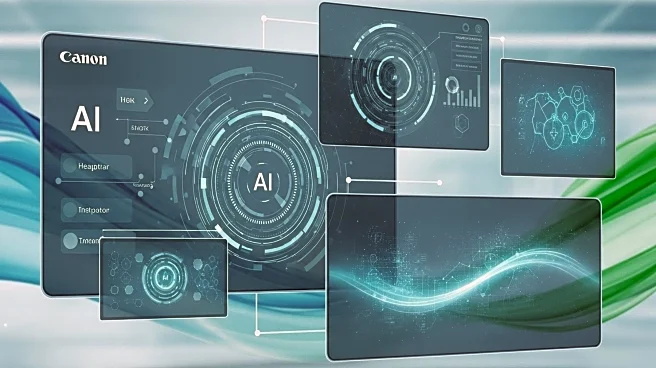 Agentic AI Revolutionizes Healthcare Administration to Combat Burnout