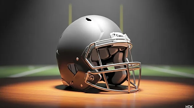 Cleveland Browns Consider Starting Dillon Gabriel Amid Quarterback Struggles