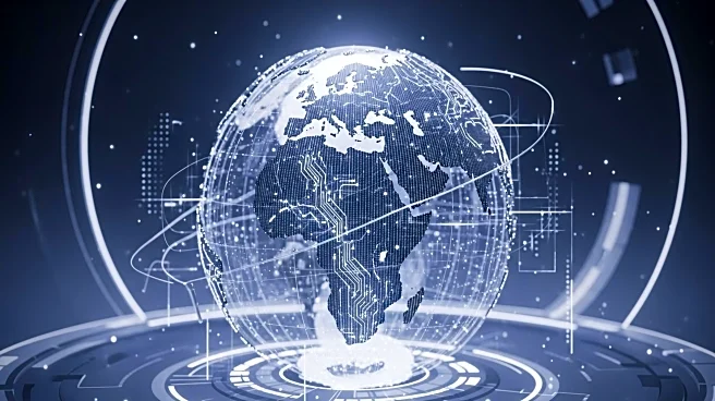 Scottish Enterprise and FinTech Scotland Unveil North America Fintech Gateway to Boost Trade