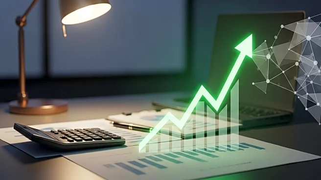 BCEGI UK Reports Reduced Pre-Tax Loss Amid Revenue Decline