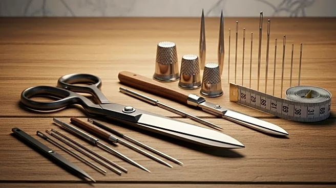 Save Your Wardrobe Expands with Acquisition of Les Raccommodeurs, Enhancing B2B Repair Services
