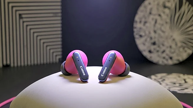Beats Introduces Powerbeats Fit with Enhanced Comfort and Secure Fit