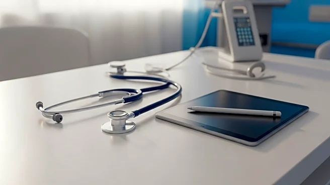 Seattle Children's Hospital Implements Abridge AI to Reduce Documentation Burden