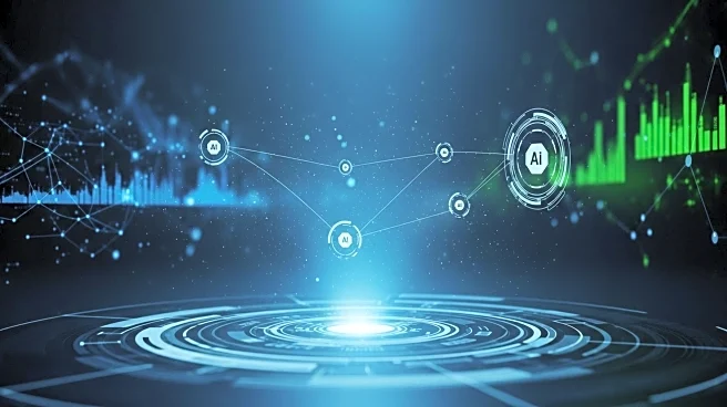 Cisco Unveils AI-Driven Collaboration Tools to Enhance Workplace Productivity