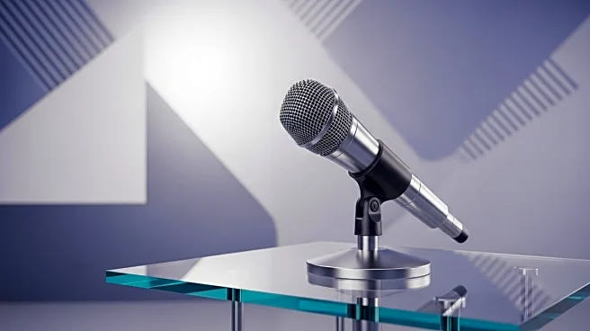 Accenture Song CEO Ndidi Oteh Outlines Future Strategy at Campaign Live