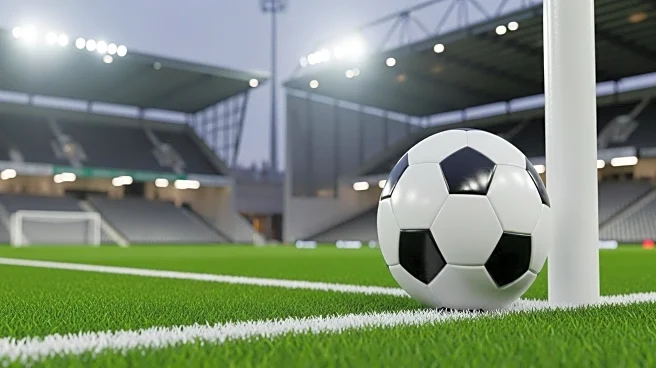 Derby County Secures Draw Against Charlton with Late Equalizer