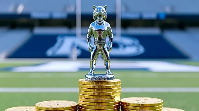 Mark Stoops' Contract Poses Financial Challenge for Kentucky Wildcats