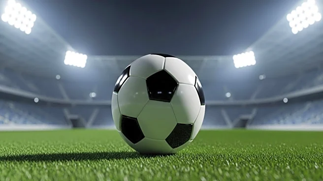 NC State vs. UNC Wilmington Soccer Match Streaming Details