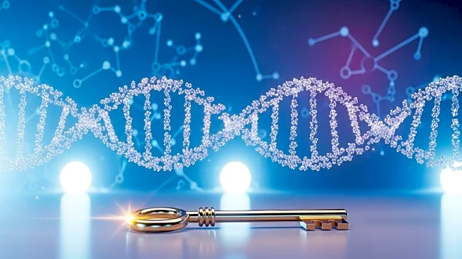 Aarvik Therapeutics Secures Series Seed 2 Funding for Cancer Therapy Development