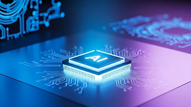 Cornerstone OnDemand Expands Leadership to Drive AI Workforce Transformation
