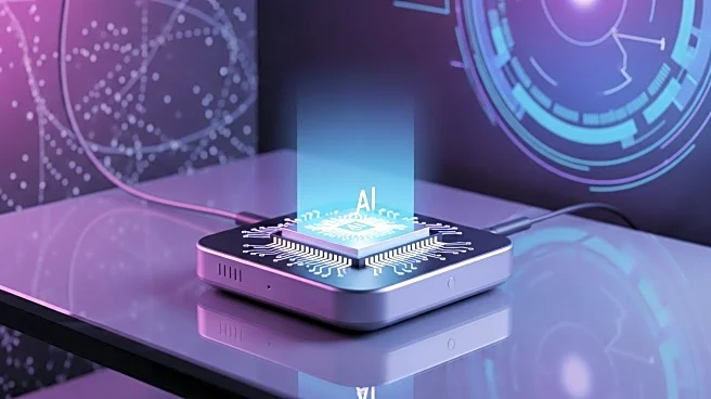 Amazon Unveils AI-Enhanced Home Devices with Alexa+ Integration