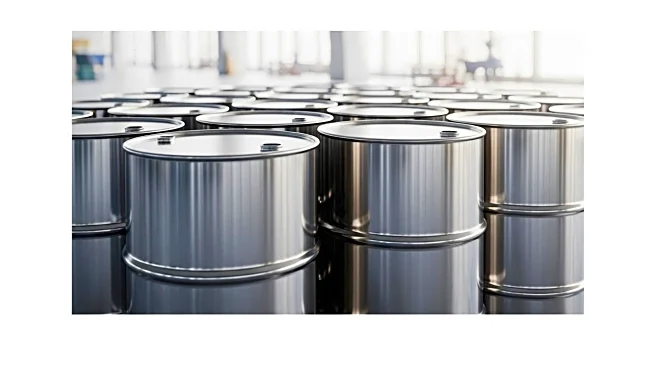 PBF Energy Completes Sale of Terminal Assets to Enhance Liquidity