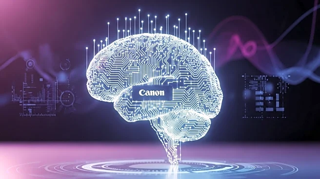 OpenAI's Revenue Rises 16% in First Half of 2025 Amid AI Development Costs
