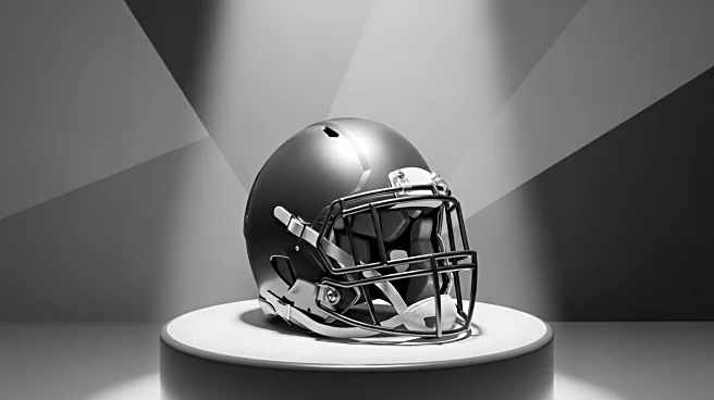 Underdog Fantasy Offers $100 Bonus with $5 Play